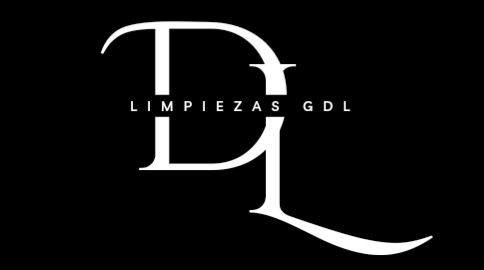 LimpiezasGDL